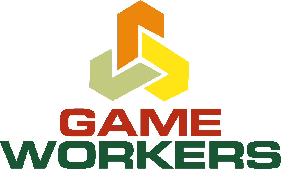 Game Workers