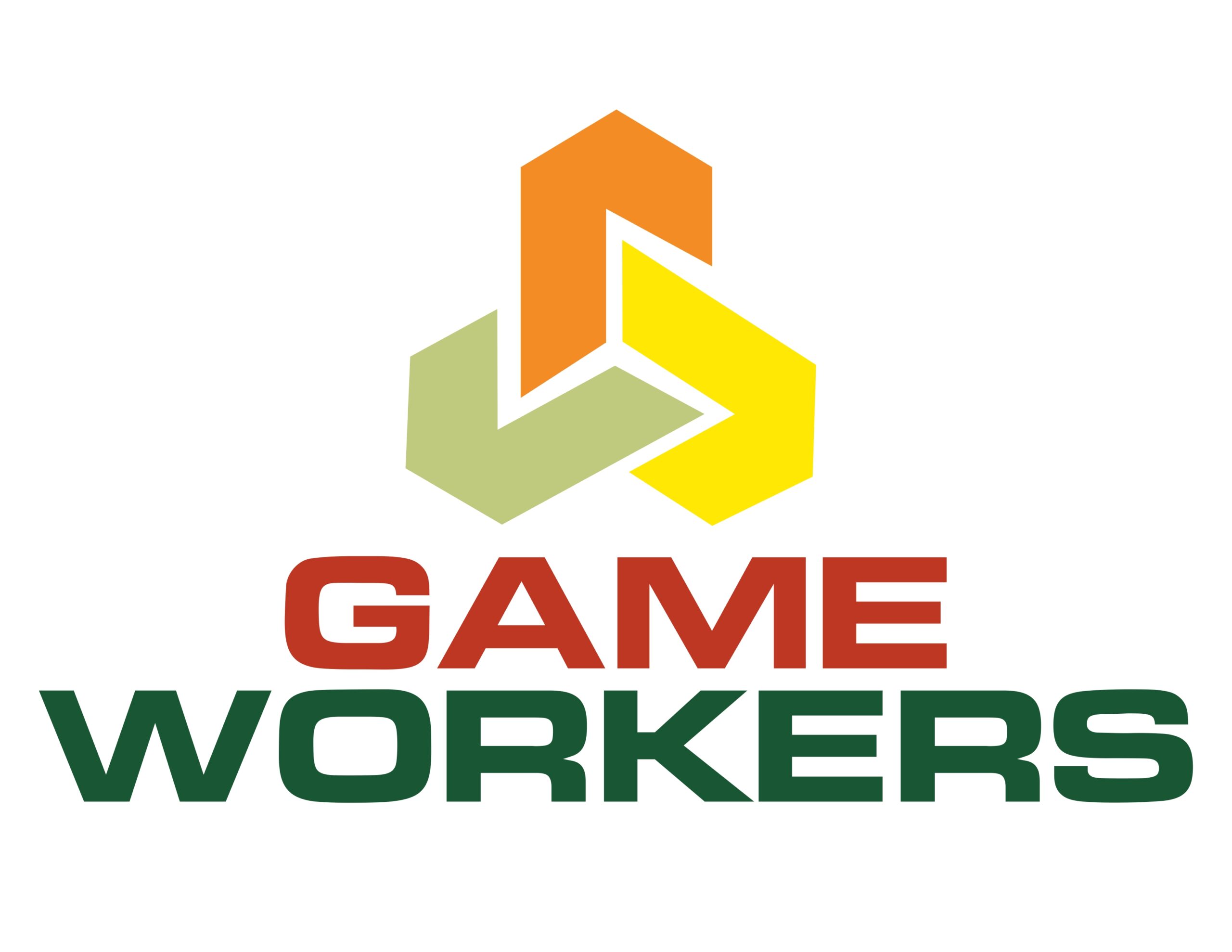 Game Workers